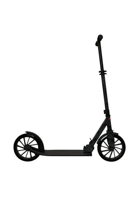 Monopattino con stampa SPRAYGROUND | 910Z706NSZGRAFFITI GHOST SCOOTER